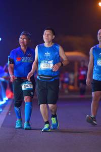 BIB: 42073, 41713
                            <button type="button" onclick="openModal(21543883)" class="btn btn-primary btn-sm float-right btn-popup" data-toggle="modal" data-target=".modal-high-quality">
                        <i class="fas fa-shopping-cart"></i> Add to Cart
                    </button>
                                            <button type="button" onclick="isThisMe(21543883, true)" class="btn btn-success btn-sm float-right btn-popup btn-isme hidden" data-toggle="tooltip" data-placement="bottom" title="นี่คือรูปของคุณใช่ไหม คลิกที่นี่เพื่อเอาเข้าอัลบั้ม">
                        <i class="fas fa-plus"></i> Add to album
                    </button>
                    <button type="button" onclick="isThisMe(21543883, false)" class="btn btn-warning btn-sm float-right btn-popup btn-isnotme hidden">
                        <i class="fas fa-ban"></i> Remove from album
                    </button>